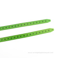 56cm Customized Children MUAC Measuring Tape